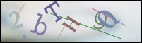 Registration Image