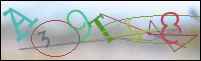 Registration Image