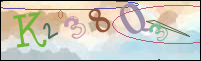 Registration Image