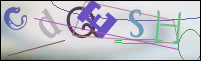 Registration Image