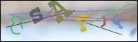 Registration Image