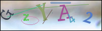 Registration Image