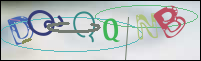 Registration Image
