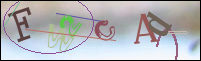 Registration Image