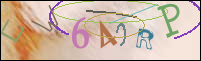 Registration Image