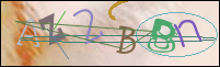 Registration Image
