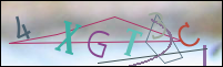 Registration Image