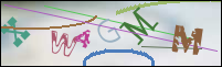 Registration Image