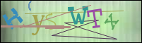 Registration Image