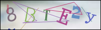 Registration Image