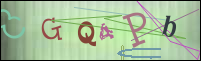 Registration Image