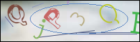 Registration Image