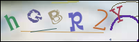 Registration Image