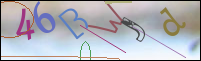 Registration Image