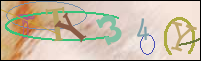 Registration Image