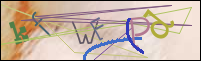 Registration Image
