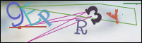 Registration Image