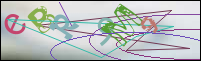 Registration Image
