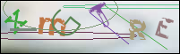 Registration Image