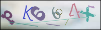 Registration Image