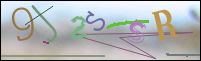 Registration Image