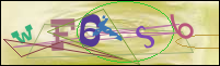 Registration Image