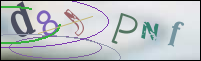 Registration Image