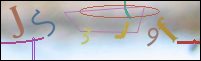 Registration Image