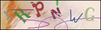 Registration Image