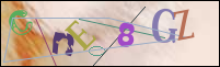 Registration Image