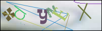 Registration Image