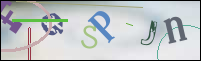 Registration Image