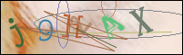 Registration Image