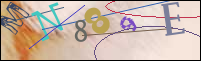Registration Image