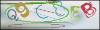 Registration Image