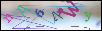 Registration Image