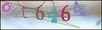 Registration Image