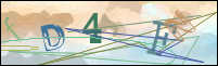 Registration Image