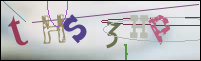 Registration Image