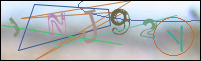 Registration Image