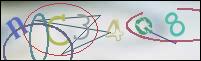 Registration Image