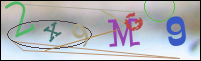 Registration Image