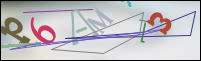 Registration Image
