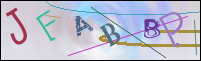 Registration Image
