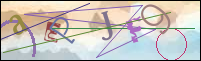 Registration Image