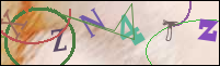Registration Image