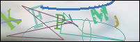 Registration Image