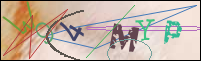 Registration Image