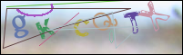 Registration Image
