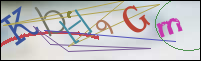 Registration Image